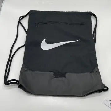 BN7351 NIKE 나이키 냅색 짐색 블랙