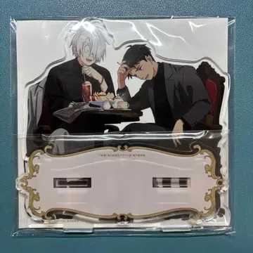 키타로 탄생 게게게의 수수께끼 spoon.2Di 아크릴 스탠드