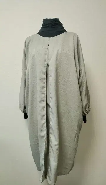 25-128 기모노 리메이크 풀오버