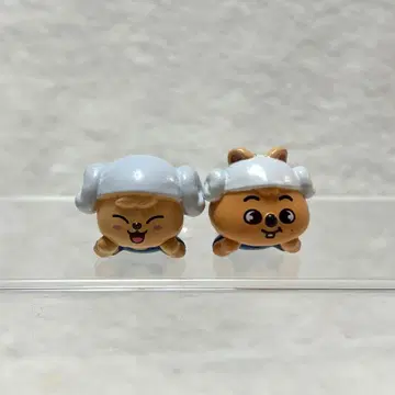 스키즈 후로후치코로링