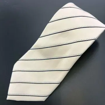 넥타이 실크 takeokikichi