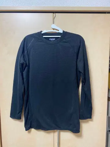 [ 덤 포함 ] RBB 이너웨어