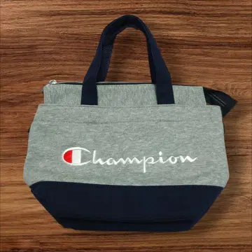 챔피온 2way 토트 숄더백 사코슈 미사용 새상품