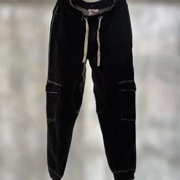 ZUMBA WEAR XSPICY SizeXS 새상품급