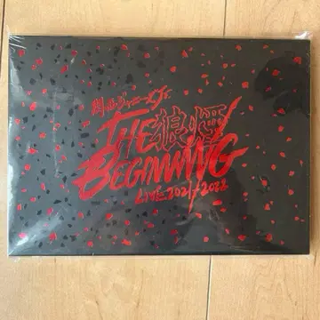 간사이 쟈니즈 Jr. 노로시 DVD