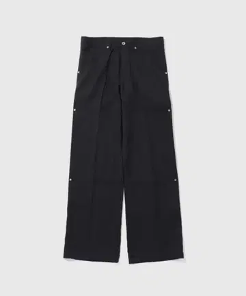 다이리쿠 페인터 팬츠