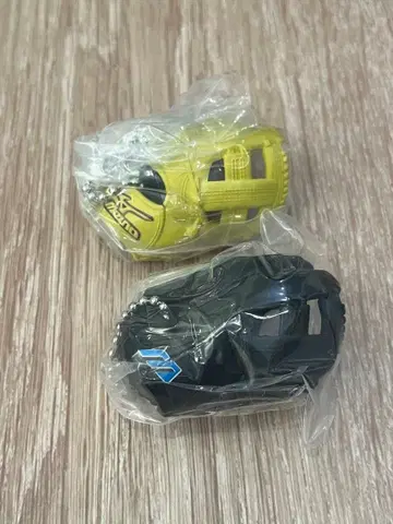 미즈노 야구 그로브 컬렉션 2개 세트 내추럴 라임 블랙