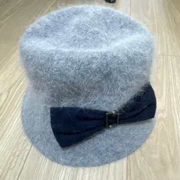 여성용 모자 햇