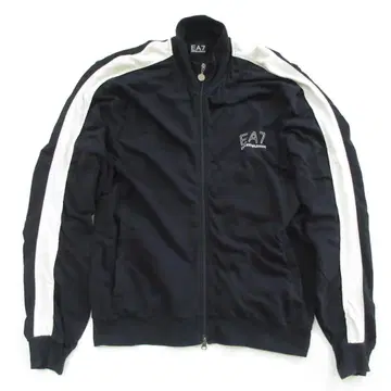 [ EMPORLO ARMANI EA7 ] 아르마니 트랙 자켓 0185