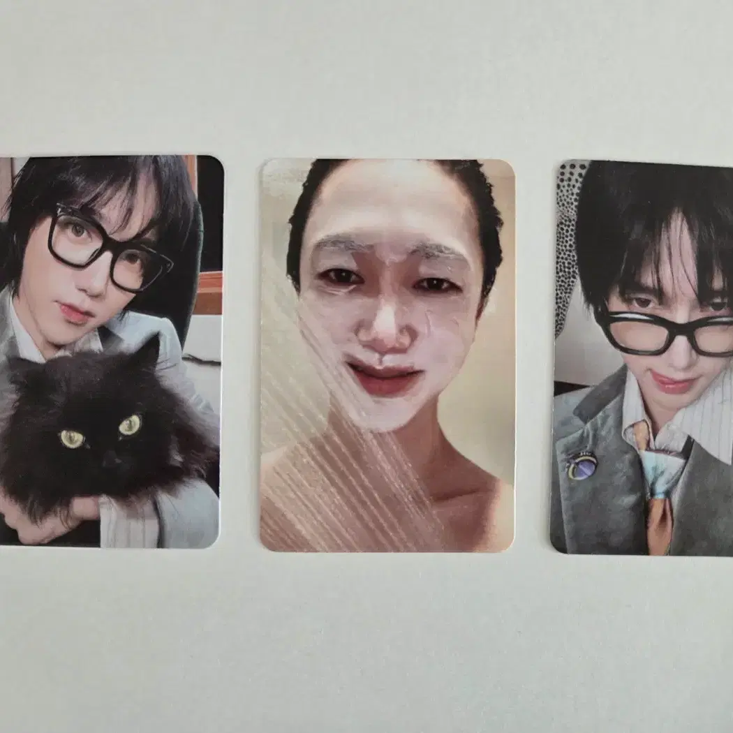 FROMIS_9 | 프로미스나인 Fromis_9 Saerom Birthday Box #이새롬,#생일