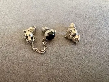 Bizarre 귀걸이 세트 판매