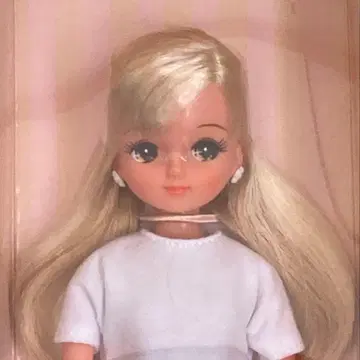 리카짱 캐슬 키라짱 썸머 바케이션 모델