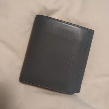 Margaret Howell idea 지갑