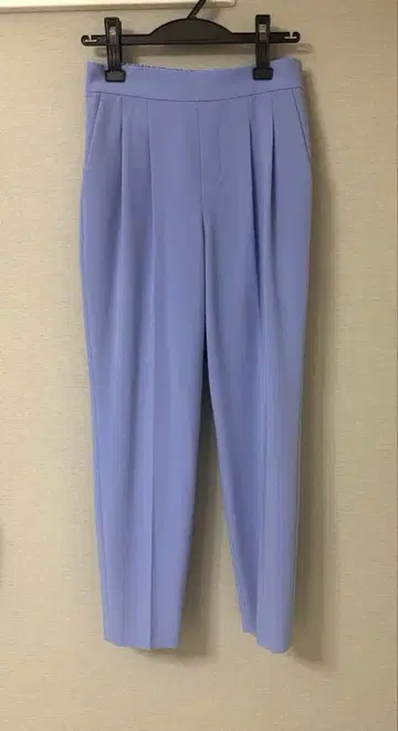 그린 라벨 릴랙싱 팬츠