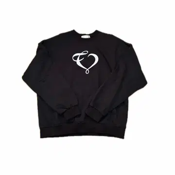 thevirgins 맨투맨