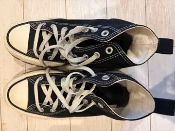 Converse ALL STAR (R) TREKWAVE HI/올스타