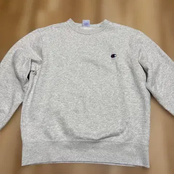 챔피온 champion 트레이닝복 M 사이즈