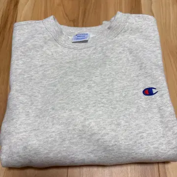 챔피온 champion 트레이닝복 M 사이즈