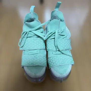 Jewelry High Shoes Beltcross mikiosakabe