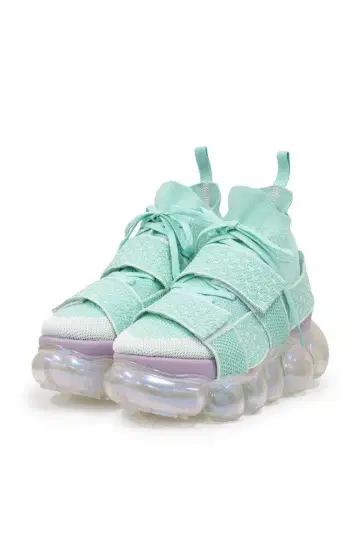 Jewelry High Shoes Beltcross mikiosakabe