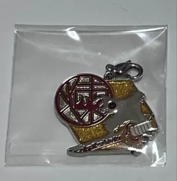 귀멸의 칼날 유니버셜 USJ 참 렌고쿠 쿄쥬로