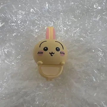 치이카와 (먼작귀) 히퍼스 토끼