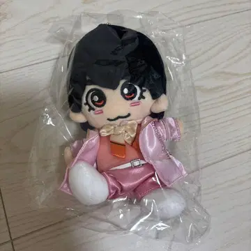 나니와단시 치비누이 오오니시 류세이