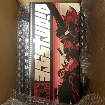 젠레스 존 제로 젠 제로 빌리 키드 빌리 피규어