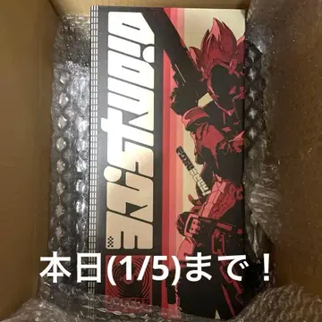 젠레스 존 제로 젠 제로 빌리 키드 빌리 피규어