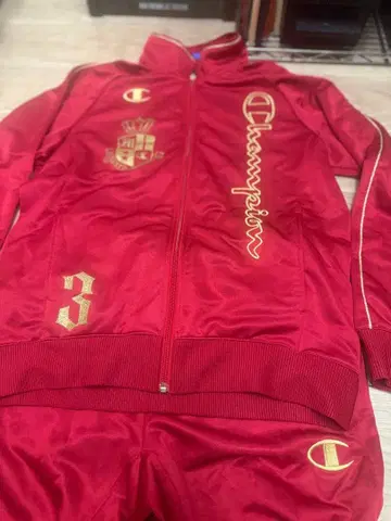 K-1 마사토 은퇴 경기 팀 마사토 챔피온 저지 셋업 champion