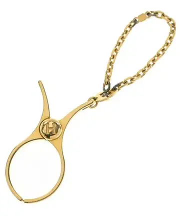 HERMES 잡화류 (기타) 여성용