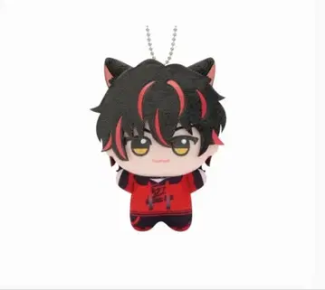 SD 인형 스니스트 라오