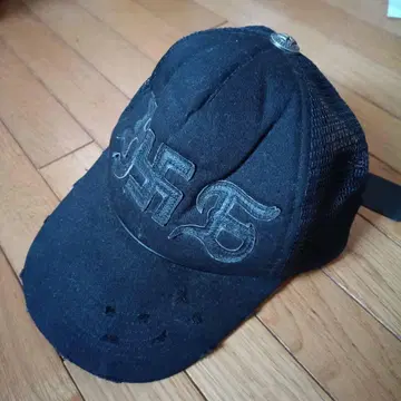 BLACK EMPEROR 캡 택 포함 미사용