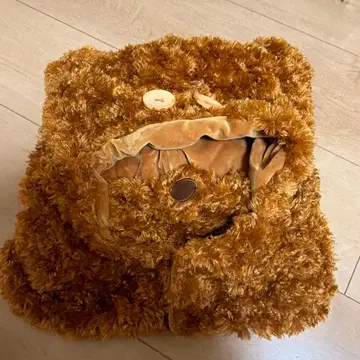 팀의 얼굴 디자인 머리띠