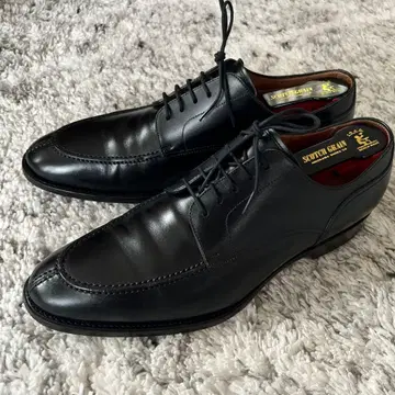 유니온 임페리얼 U칩 2003 [UK8.0]