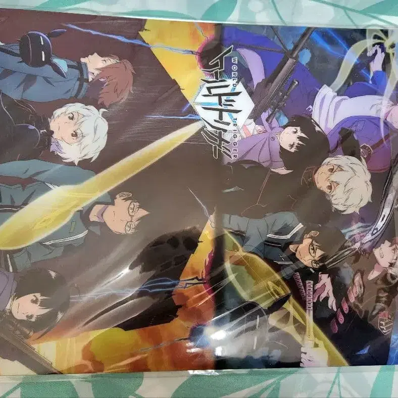 4번째 상품 이미지