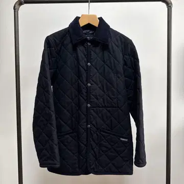 SHIPS 별주 LAVENHAM KEDINGTON 울 자켓