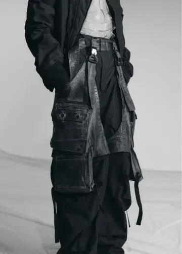 SUBLATIONS CRACKINGCOATEDCARGOHARNESS.13