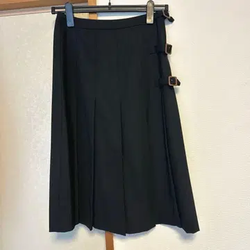 토탈리테 TOTALITE 랩 스커트