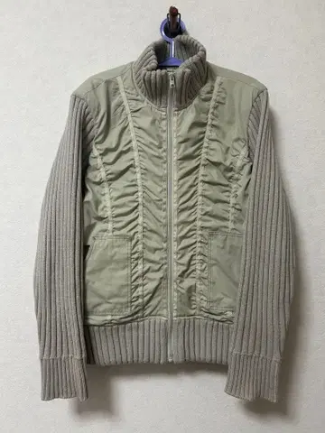 Lagua gem 자켓 러그아젬 2024