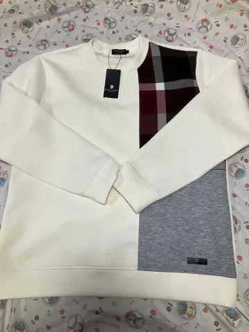 BLACK LABEL CRESTBRIDGE 트레이닝복 L 미사용 새상품