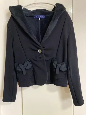 엠즈 그레이시 자켓