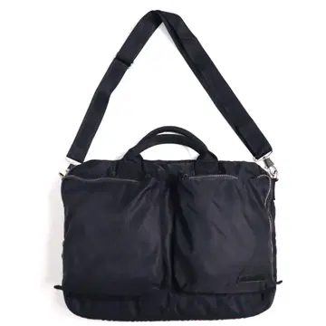 Y'SACCS POUR TOUS Y's 브리프 헬멧 백