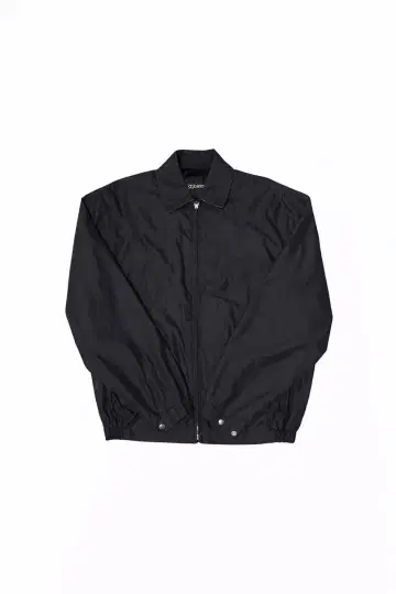 [ 00s~ ] ST.John's Bay 스윙탑 블랙 S