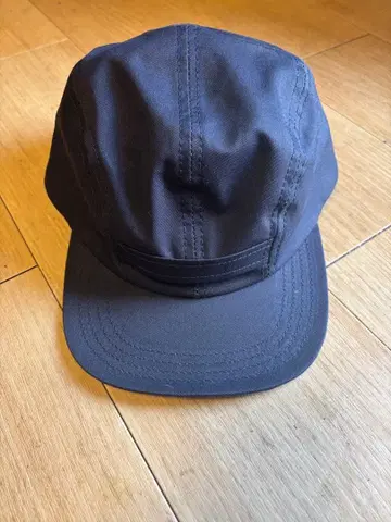 BSCuniform 캡 clinch 클린치 brasstokyo