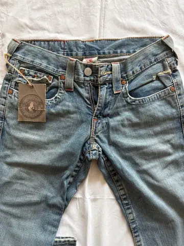True Religion JOEY 데님 29