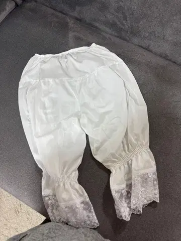 드로워즈 M 사이즈