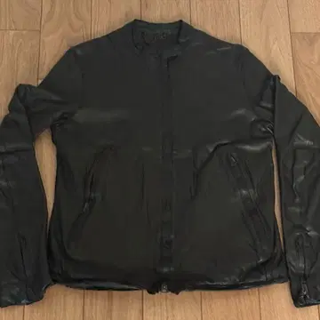 새상품급 sissi 싱글 라이더