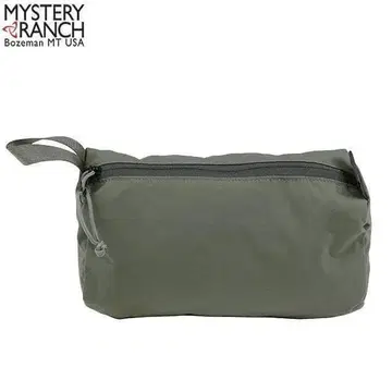 미스터리 랜치 MYSTERYRANCH 조이드백 M