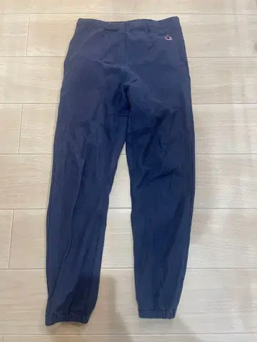 Champion 스웨트 팬츠